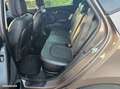 Hyundai iX35 2.0 CRDi 4WD 136 CV Bon Etat... - thumbnail 9
