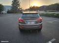 Hyundai iX35 2.0 CRDi 4WD 136 CV Bon Etat... - thumbnail 4