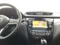 Nissan Qashqai Akari 1.3 DIG-T 160PS DCT Noir - thumbnail 9