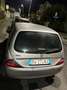Lancia Y 1.2 8v LS - thumbnail 6