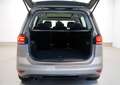 Volkswagen Touran 2.0 TDI DSG Highline BMT/Start-Stopp Beige - thumbnail 6