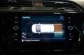 Volkswagen Touran 2.0 TDI DSG Highline BMT/Start-Stopp Beige - thumbnail 10