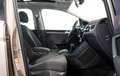 Volkswagen Touran 2.0 TDI DSG Highline BMT/Start-Stopp Beige - thumbnail 21