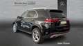 Mercedes-Benz GLE 350 -CLASS D 4MATIC AMG LINE Schwarz - thumbnail 4