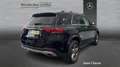 Mercedes-Benz GLE 350 -CLASS D 4MATIC AMG LINE Schwarz - thumbnail 2