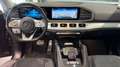 Mercedes-Benz GLE 350 -CLASS D 4MATIC AMG LINE Schwarz - thumbnail 8