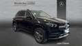 Mercedes-Benz GLE 350 -CLASS D 4MATIC AMG LINE Schwarz - thumbnail 3