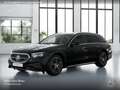 Mercedes-Benz E 300 e T Hybrid Edition AMG-Line Fahrass 360° AHK Schwarz - thumbnail 13