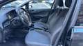 Opel Corsa V 1.4 90 Design 120 Ans Noir - thumbnail 27