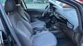 Opel Corsa V 1.4 90 Design 120 Ans Noir - thumbnail 26