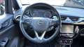 Opel Corsa V 1.4 90 Design 120 Ans Noir - thumbnail 23