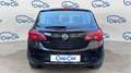Opel Corsa V 1.4 90 Design 120 Ans Noir - thumbnail 3