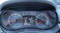 Opel Corsa V 1.4 90 Design 120 Ans Noir - thumbnail 12