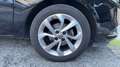 Opel Corsa V 1.4 90 Design 120 Ans Noir - thumbnail 17