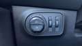 Opel Corsa V 1.4 90 Design 120 Ans Noir - thumbnail 13