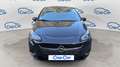 Opel Corsa V 1.4 90 Design 120 Ans Noir - thumbnail 5