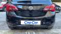 Opel Corsa V 1.4 90 Design 120 Ans Noir - thumbnail 21