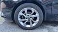 Opel Corsa V 1.4 90 Design 120 Ans Noir - thumbnail 18