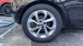 Opel Corsa V 1.4 90 Design 120 Ans Noir - thumbnail 16
