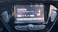 Opel Corsa V 1.4 90 Design 120 Ans Noir - thumbnail 35