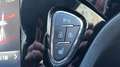 Opel Corsa V 1.4 90 Design 120 Ans Noir - thumbnail 38