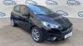 Opel Corsa V 1.4 90 Design 120 Ans Noir - thumbnail 30