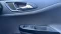 Opel Corsa V 1.4 90 Design 120 Ans Noir - thumbnail 36