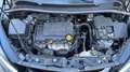 Opel Corsa V 1.4 90 Design 120 Ans Noir - thumbnail 15