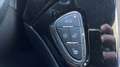 Opel Corsa V 1.4 90 Design 120 Ans Noir - thumbnail 37