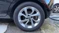 Opel Corsa V 1.4 90 Design 120 Ans Noir - thumbnail 19