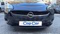 Opel Corsa V 1.4 90 Design 120 Ans Noir - thumbnail 20