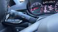 Opel Corsa V 1.4 90 Design 120 Ans Noir - thumbnail 29