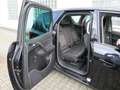 Opel Meriva B 1.4l*TEMP*KLIMA*SH*DESIGNED Noir - thumbnail 14