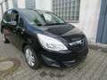 Opel Meriva B 1.4l*TEMP*KLIMA*SH*DESIGNED Noir - thumbnail 1