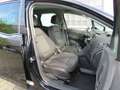 Opel Meriva B 1.4l*TEMP*KLIMA*SH*DESIGNED Noir - thumbnail 13
