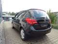 Opel Meriva B 1.4l*TEMP*KLIMA*SH*DESIGNED Noir - thumbnail 8