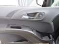 Opel Meriva B 1.4l*TEMP*KLIMA*SH*DESIGNED Noir - thumbnail 9