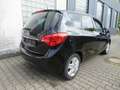 Opel Meriva B 1.4l*TEMP*KLIMA*SH*DESIGNED Noir - thumbnail 5