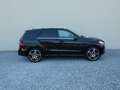 Mercedes-Benz GLE 350 d 4M +360°+Ambiente+AIR+Leder+Comand Schwarz - thumbnail 6