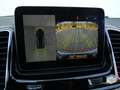 Mercedes-Benz GLE 350 d 4M +360°+Ambiente+AIR+Leder+Comand Schwarz - thumbnail 19