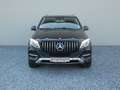 Mercedes-Benz GLE 350 d 4M +360°+Ambiente+AIR+Leder+Comand Schwarz - thumbnail 4