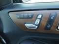 Mercedes-Benz GLE 350 d 4M +360°+Ambiente+AIR+Leder+Comand Schwarz - thumbnail 23