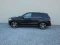 Mercedes-Benz GLE 350 d 4M +360°+Ambiente+AIR+Leder+Comand Schwarz - thumbnail 10