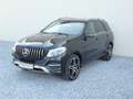 Mercedes-Benz GLE 350 d 4M +360°+Ambiente+AIR+Leder+Comand Schwarz - thumbnail 3