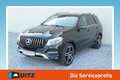 Mercedes-Benz GLE 350 d 4M +360°+Ambiente+AIR+Leder+Comand Schwarz - thumbnail 1
