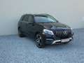 Mercedes-Benz GLE 350 d 4M +360°+Ambiente+AIR+Leder+Comand Schwarz - thumbnail 5