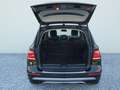 Mercedes-Benz GLE 350 d 4M +360°+Ambiente+AIR+Leder+Comand Schwarz - thumbnail 11