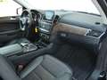 Mercedes-Benz GLE 350 d 4M +360°+Ambiente+AIR+Leder+Comand Schwarz - thumbnail 22