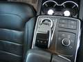 Mercedes-Benz GLE 350 d 4M +360°+Ambiente+AIR+Leder+Comand Schwarz - thumbnail 21