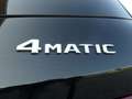 Mercedes-Benz GLE 350 d 4M +360°+Ambiente+AIR+Leder+Comand Schwarz - thumbnail 25